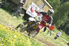 Cross Country Boučí 23.05.2009 1032